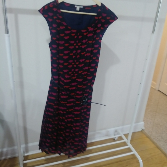 Dress - Picture 4 of 5